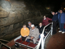 Enlarge photo 18