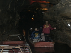 Enlarge photo 21
