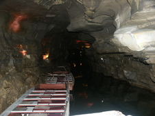 Enlarge photo 22
