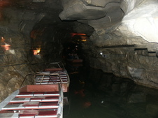 Enlarge photo 23