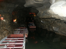 Enlarge photo 24