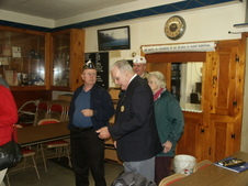 Enlarge photo 25