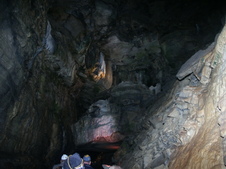 Enlarge photo 27