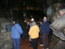 Enlarge photo 28