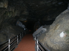 Enlarge photo 29