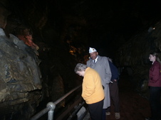 Enlarge photo 30