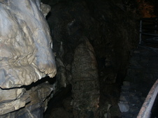 Enlarge photo 31