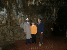 Enlarge photo 32