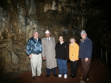 Enlarge photo 33