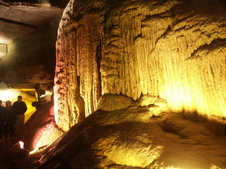 Enlarge photo 37