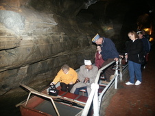 Enlarge photo 38