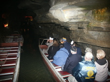 Enlarge photo 40
