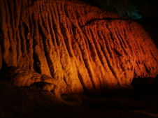 Enlarge photo 42