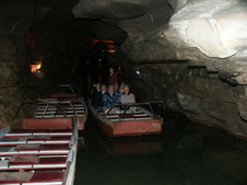 Enlarge photo 43