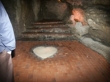 Enlarge photo 44