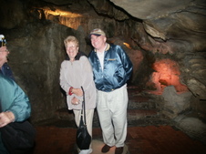 Enlarge photo 45