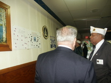 Enlarge photo 46