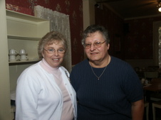 Enlarge photo 50