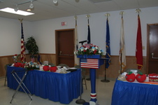 Enlarge photo 18