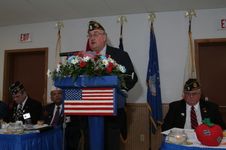 Enlarge photo 29