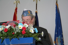 Enlarge photo 31