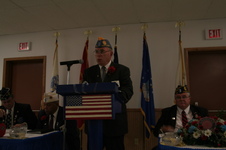 Enlarge photo 32