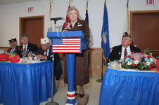 Enlarge photo 34