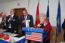 Enlarge photo 45