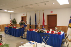 Enlarge photo 69
