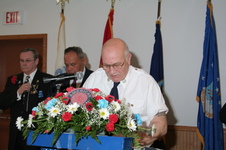 Enlarge photo 84