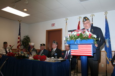 Enlarge photo 86