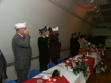 Enlarge photo 80
