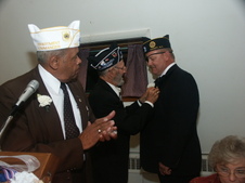 Enlarge photo 105
