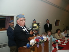 Enlarge photo 107