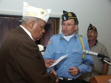 Enlarge photo 111