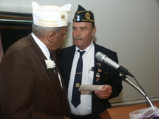 Enlarge photo 113