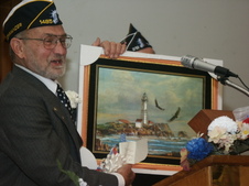 Enlarge photo 115