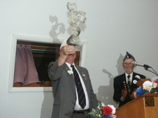 Enlarge photo 116