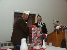 Enlarge photo 118