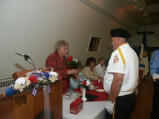 Enlarge photo 119
