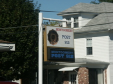Enlarge photo 1