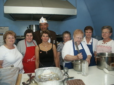 Enlarge photo 20