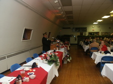 Enlarge photo 28