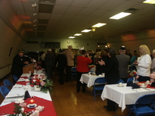 Enlarge photo 29