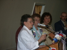 Enlarge photo 36
