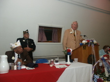 Enlarge photo 37