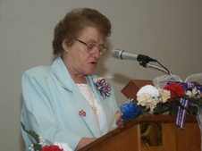 Enlarge photo 38