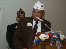 Enlarge photo 43