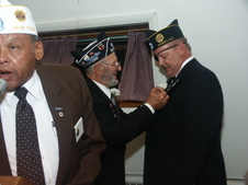 Enlarge photo 44