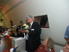 Enlarge photo 48